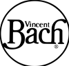 Bach