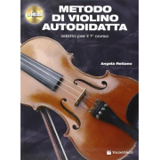 Violino