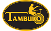 Tamburo