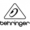 Behringer