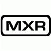 Mxr