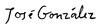 Gonzales