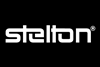 Stealton