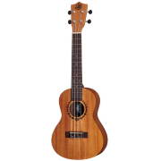 Ukulele