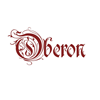 Oberton Killer