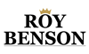 ROY BENSON