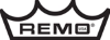 Remo
