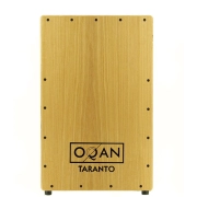 Cajon 