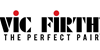 Vic Firth