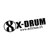 X-drum
