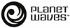 Planet Waves