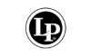 Lp