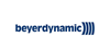 Beyerdynamic