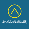 Shannan