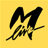 M-live