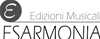 Ed. Esarmonia