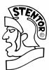 Stentor