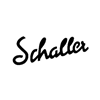 Schaller