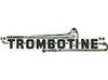 Trombotine
