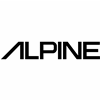 Alpine