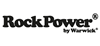 RockPower