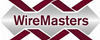 Wiremaster