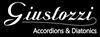 Giustozzi