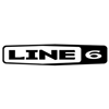 Line6