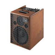 Amplificatori Combo per Chitarre Acustiche