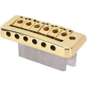 Ponti per Chitarra