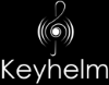 Keyhelm