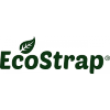 EcoStrap