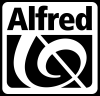 Alfred Music Publications