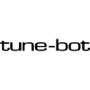 Tune-bot