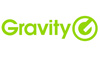 Gravity