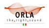 Orla