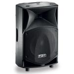 FBT JMaxX 112A + custodia in omaggio