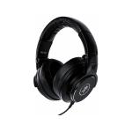 CUFFIE DA STUDIO MACKIE MC-150