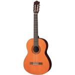 YAMAHA C40-02 NATURAL NUOVA SERIE