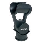 Proel APM45S - Supporto microfonico