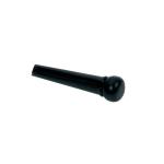 PIROLI BLOCCACORDEPER CHITARRA BOSTON (6 PEZZI)