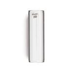 SLIDE VETRO TEMPERATO DUNLOP 202 GLASS