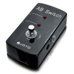JOYO JF-30 AB SWITCH