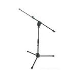 PROEL PRO281BK ASTA MICROFONICA NANA 