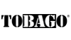 Tobago