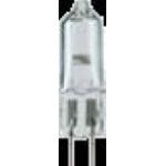 24V 250W G6,35 XENOPHOT H64655HLX - 006734