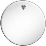 Remo BA-0112-00 12 Ambassador Coated - Pelle Sabbiata 12