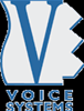 Voice System