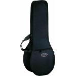 BORSA PER MANDOLINO NAPOLETANO  TH2