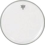 PELLE PER CASSA AMBASSADOR CLEAR 22"